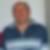 Photo de profil de Jean-Pierre Levasseur