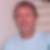 Photo de profil de Marc Parisot