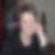 Photo de profil de Virginie Le Stanc