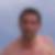 Photo de profil de Lionel Le Francois