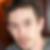 Photo de profil de Alain Charmont