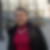 Photo de profil de Beatrice Faÿ