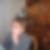 Photo de profil de Bernadette Le Lan