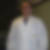 Photo de profil de Jean-Guillaume Nisolle