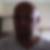 Photo de profil de Fabrice Hamby