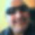 Photo de profil de Albert Roche