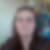 Photo de profil de Helene Lefrancois