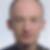 Photo de profil de Christophe Mougin