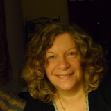 Photo de profil de Lydia Ratouit