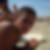 Photo de profil de Sofiane Dyda