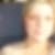 Photo de profil de Caroline Roelstraete