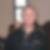 Photo de profil de Denis Gerard Meyer