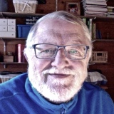 Photo de profil de Jean-Claude Joly