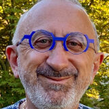 Photo de profil de Eric Valette