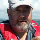Photo de profil de Laurent Villaume