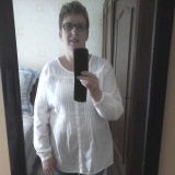 Photo de profil de Corinne Perrot