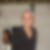 Photo de profil de Frederic Conte