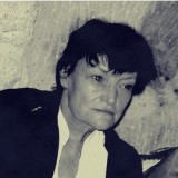 Photo de profil de Josiane Bacu