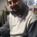 Photo de profil de Grégory Legros