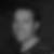 Photo de profil de Jerome Rousseau