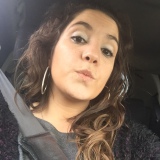 Photo de profil de Sarah Perrin
