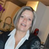 Photo de profil de Christelle Plonquet