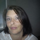 Photo de profil de Veronique Peyrot
