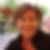Photo de profil de Helene Redureau