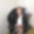 Photo de profil de Marie Chantal Teillon