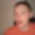Photo de profil de Jeremy Leroy