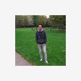 Photo de profil de Abderrahman Zeroual