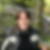 Photo de profil de Christelle Courtois