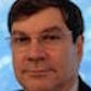 Photo de profil de Jean Luc Cardinal