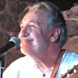 Photo de profil de Didier Prat