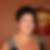 Photo de profil de Marie-Christine Wolf