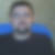 Photo de profil de Cyrille Graslin