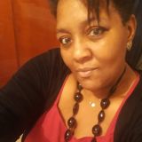 Photo de profil de Myriam Bonnot