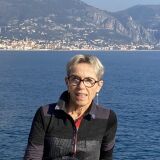 Photo de profil de Chantal Monchoix