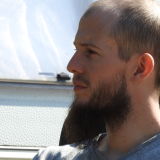 Photo de profil de Emmanuel Reminiac