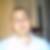Photo de profil de Sebastien Bouteiller