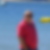 Photo de profil de Andre  Michel Dubez