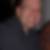 Photo de profil de Thierry Thomas