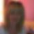 Photo de profil de Brigitte Bernard
