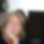 Photo de profil de Aline Dezoutter