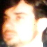 Photo de profil de Claude-Francois Riedinger