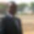 Photo de profil de Bertrand Emane Ntyam