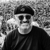 Photo de profil de Frederic Le Chevanton