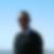 Photo de profil de Laurent Roche