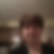 Photo de profil de Michele Tahon