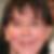 Photo de profil de Anita Hercouet